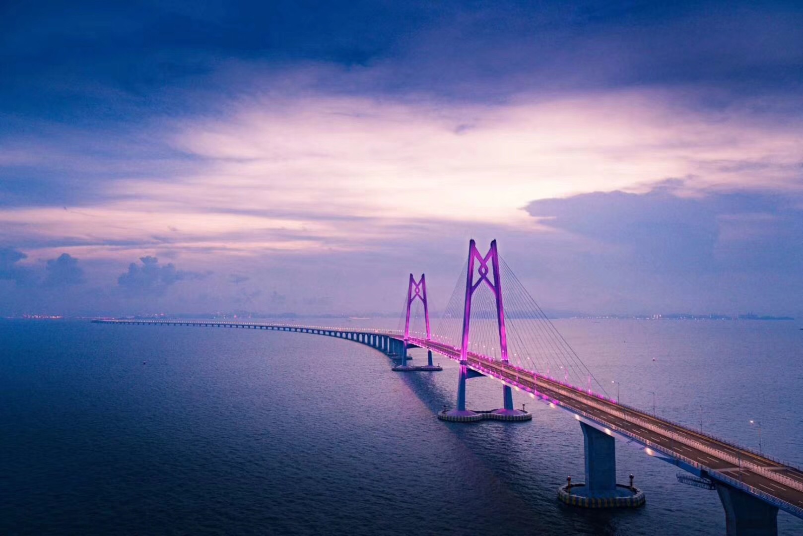 因?yàn)閷I(yè)，所以領(lǐng)先