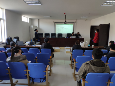 公司順利開(kāi)啟雄安新區(qū)&ldquo;春節(jié)首標(biāo)&rdquo;