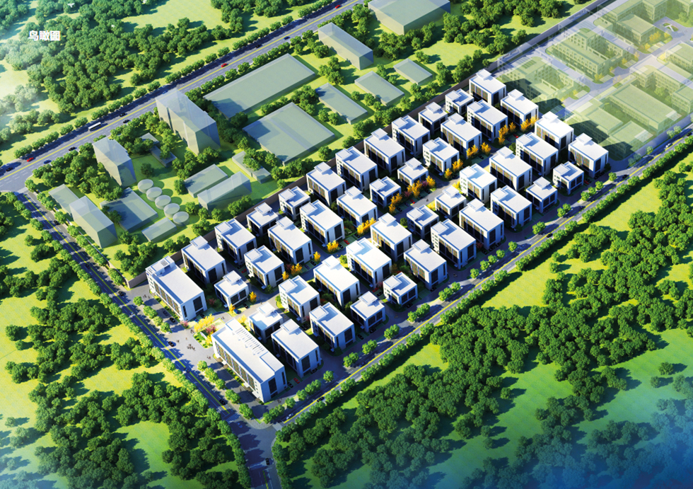 跟蹤審計和全過程工程咨詢服務(wù)