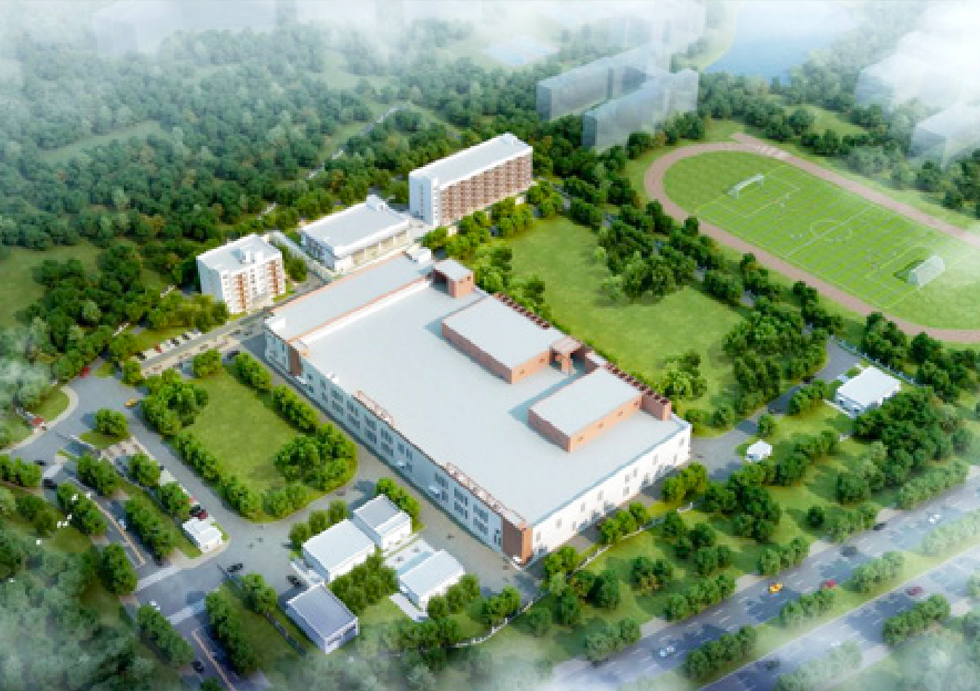 佛山市南海區(qū)河崗大道及外延線改造工程等全過程工程咨詢服務(wù)