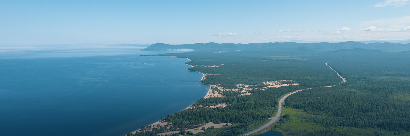 公司召開“公規(guī)院第四期中層管理人才研修班”學(xué)習(xí)分享會(huì)