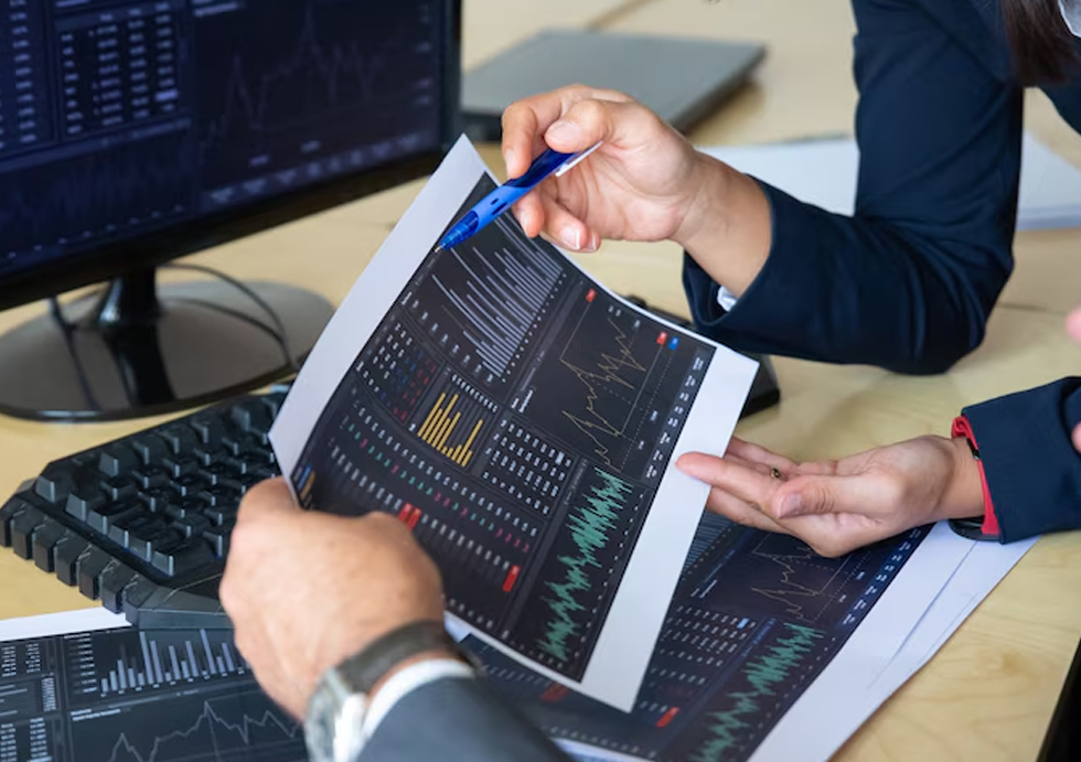 工程概預(yù)算編制與造價咨詢業(yè)務(wù)的多維發(fā)展