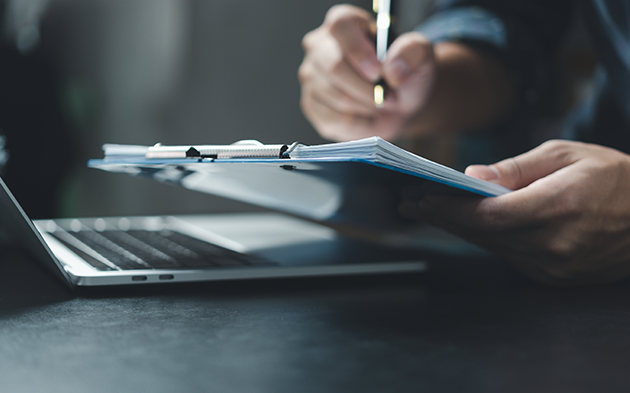 招標(biāo)與咨詢